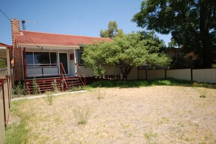Main view of Homely house listing, 15 Ashworth Crst, Narrogin WA 6312