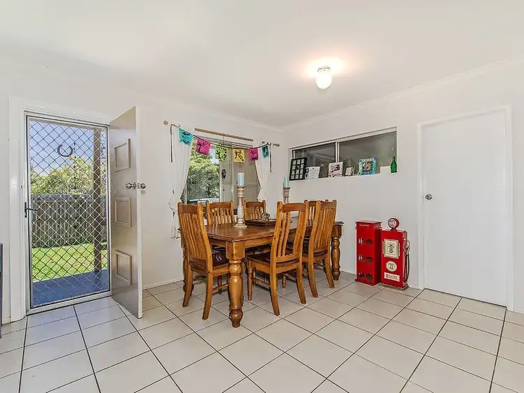 Sixth view of Homely house listing, Address available on request