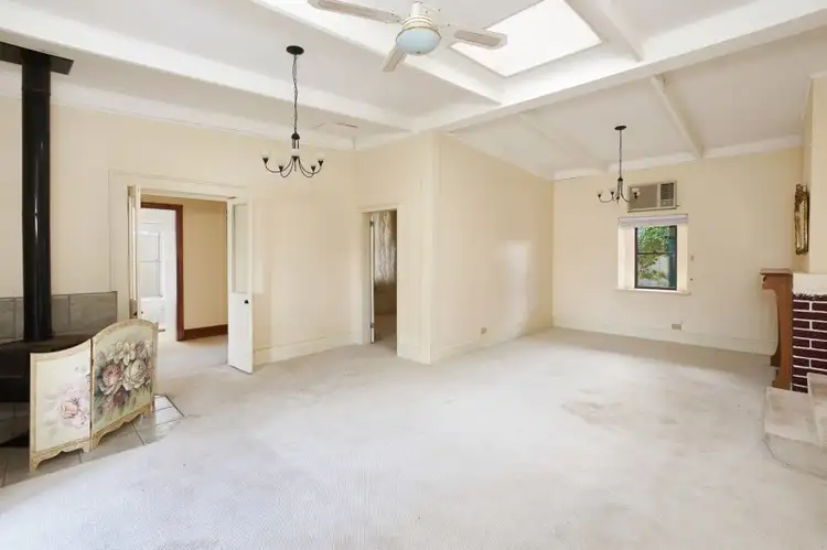 Sixth view of Homely house listing, 2 Diercks Road, Mannum SA 5238
