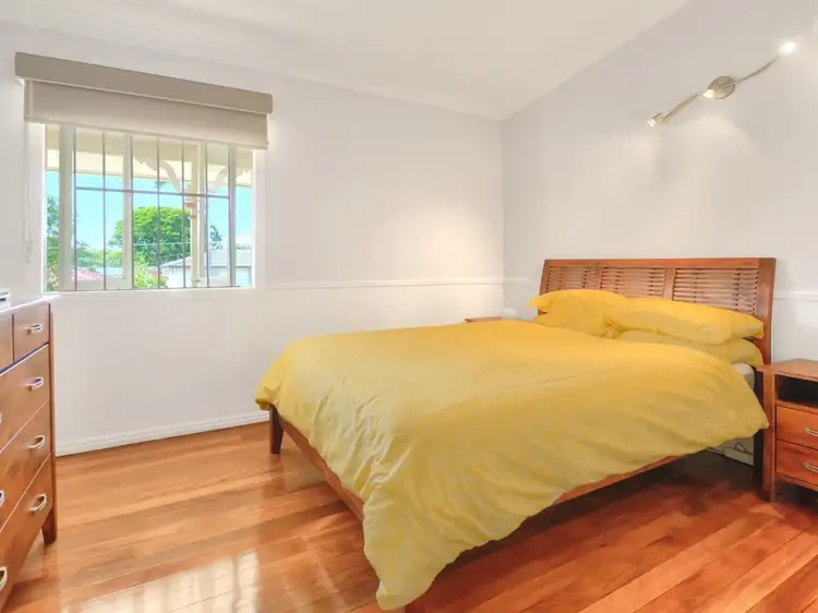 Sixth view of Homely house listing, 22 Lindale Street, Chermside West QLD 4032