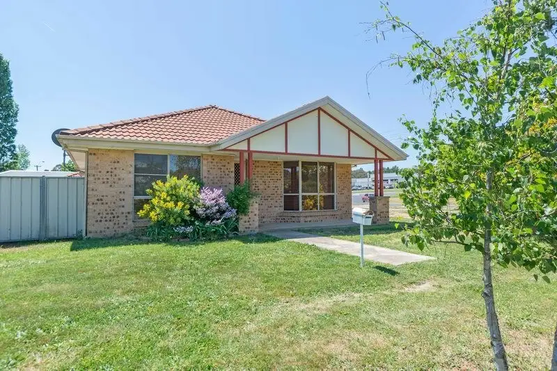 Main view of Homely house listing, 2 Orchard Grove Road, Orange NSW 2800