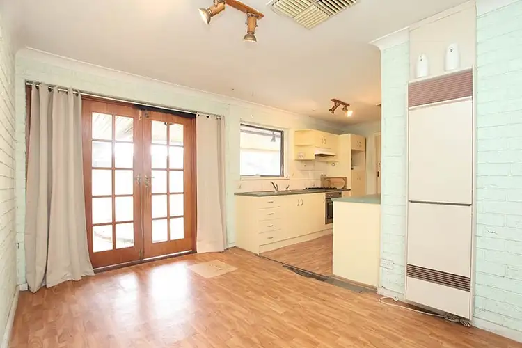 Fourth view of Homely house listing, 1 Weaver Boulevard, Paralowie SA 5108