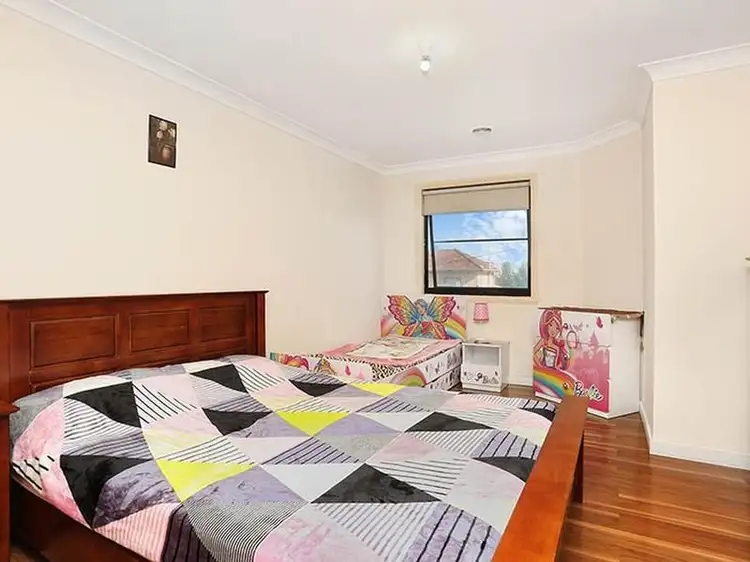 Fourth view of Homely house listing, 2/119 Daley Street, Glenroy VIC 3046