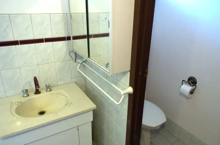 Sixth view of Homely house listing, 28 Duncan Street, Long Gully VIC 3550