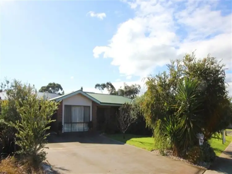 22 Manna Gum Drive, Cowes VIC 3922