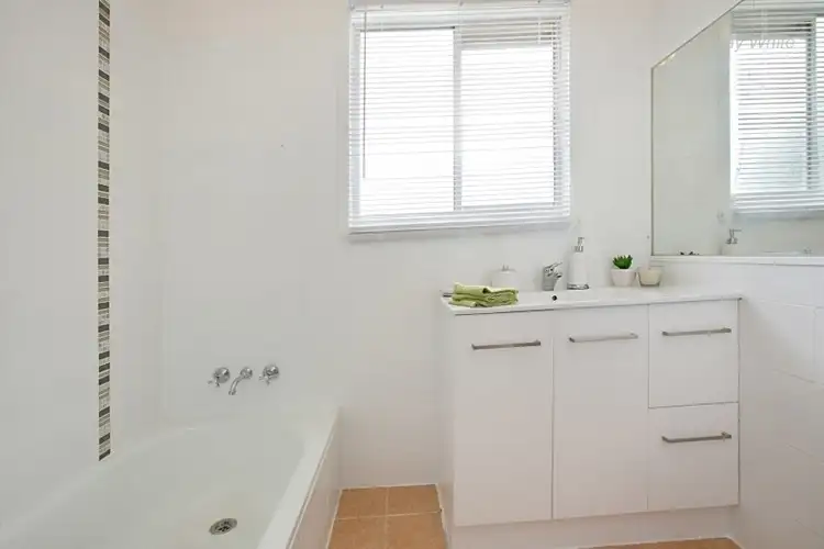 Sixth view of Homely house listing, 42 Windsor Place, Deception Bay QLD 4508