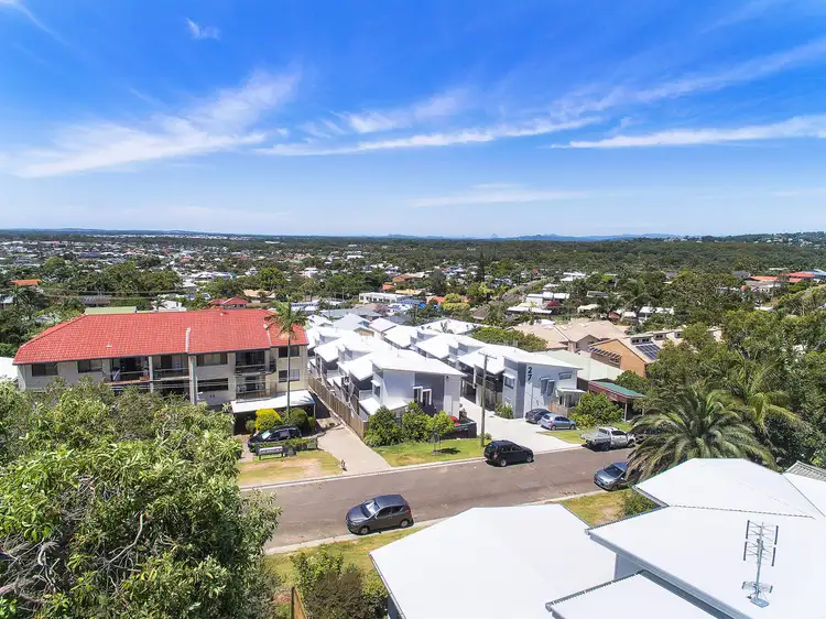 Fifth view of Homely house listing, 39 Buderim Avenue, Mooloolaba QLD 4557