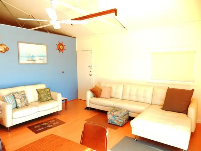 Seventh view of Homely house listing, 81 James Well Road, James Well SA 5571