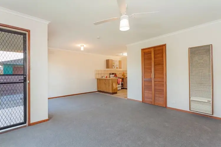 Second view of Homely house listing, 1/35 East End Crescent, St Albans Park VIC 3219