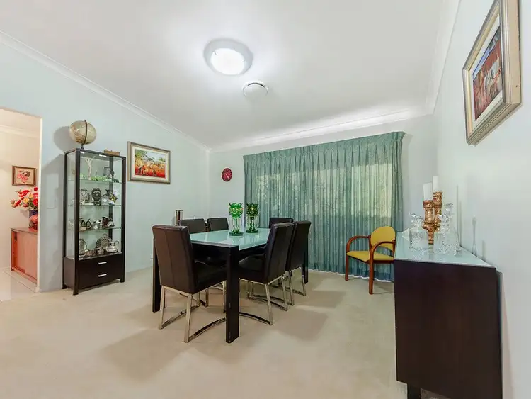 Seventh view of Homely house listing, 21 Ringwood Court, Robina QLD 4226