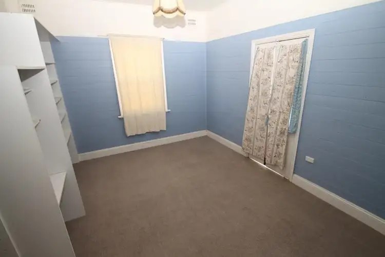 Sixth view of Homely house listing, 11 Allnutt Street, Quirindi NSW 2343