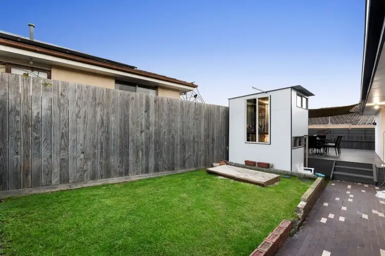 Seventh view of Homely house listing, 16 Barkers Street, Oakleigh South VIC 3167