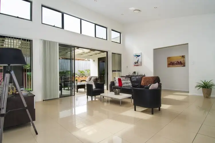 Fifth view of Homely house listing, 24 McRae Circuit, Pacific Pines QLD 4211