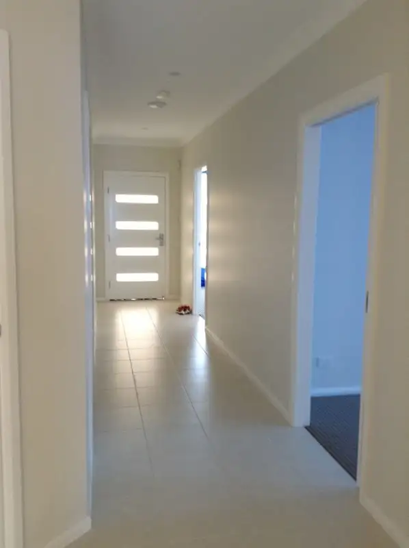 Second view of Homely house listing, 50 Fairbank Drive, Gledswood Hills NSW 2557