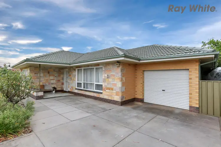 Main view of Homely house listing, 27 Norfolk Road, Marion SA 5043