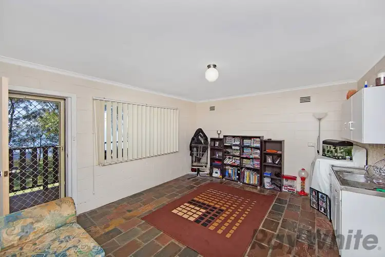 Fifth view of Homely house listing, 90 Marks Road, Gorokan NSW 2263