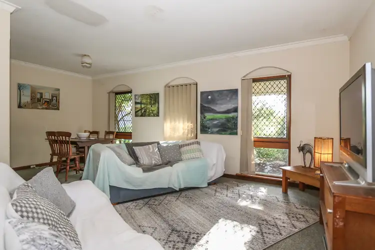 Sixth view of Homely house listing, 16 Chobham Way, Morley WA 6062