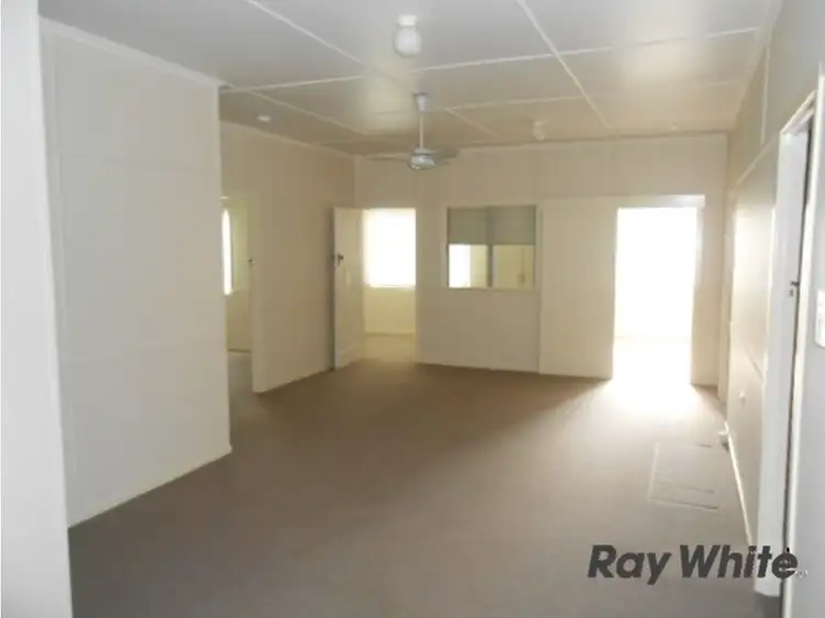 Seventh view of Homely house listing, 9 Tina Street, Beaudesert QLD 4285