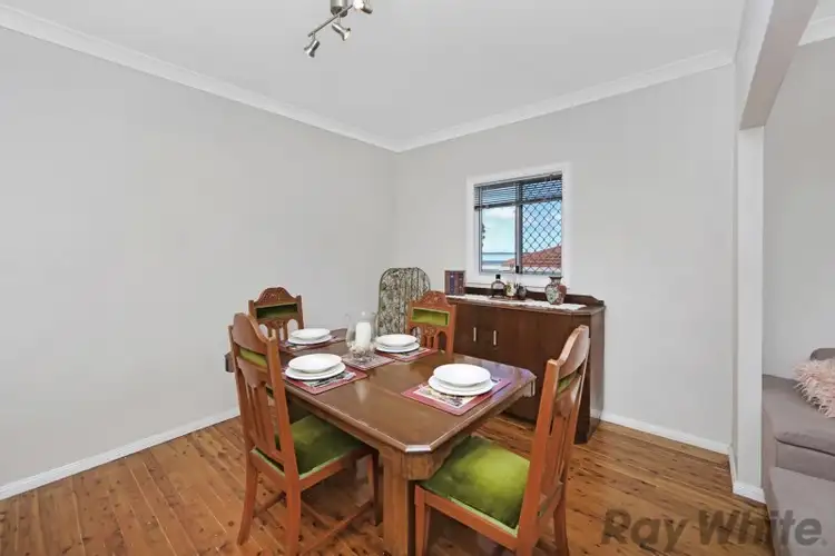 Sixth view of Homely house listing, 5 Lakeview Avenue, Gorokan NSW 2263