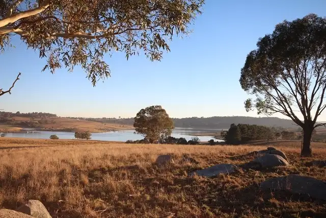 Fifth view of Homely rural property listing, Lot 2 236 Harveys Road, Oberon NSW 2787