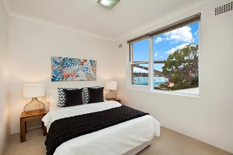 Seventh view of Homely unit listing, 11/342 Victoria Place, Drummoyne NSW 2047