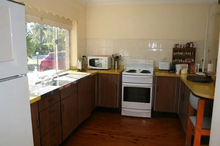 Sixth view of Homely house listing, 7 Kurrawa Close, Nelson Bay NSW 2315