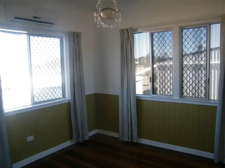 Seventh view of Homely house listing, 4 Washington Avenue, Wieambilla QLD 4413