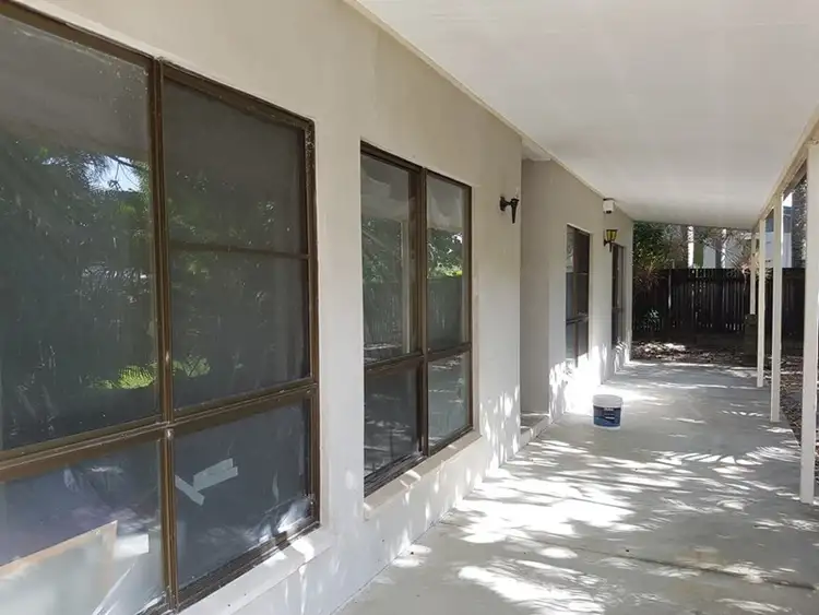 Second view of Homely house listing, 7 Eddy Street, Clifton Beach QLD 4879