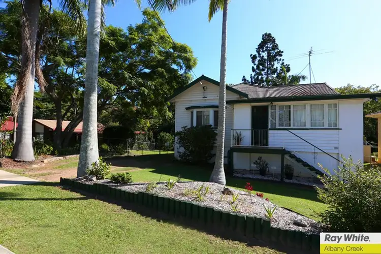 Third view of Homely house listing, 27 Woking Street, Mitchelton QLD 4053