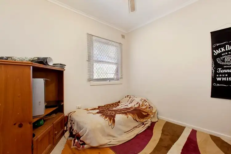 Seventh view of Homely house listing, 18 Crittenden Road, Smithfield Plains SA 5114