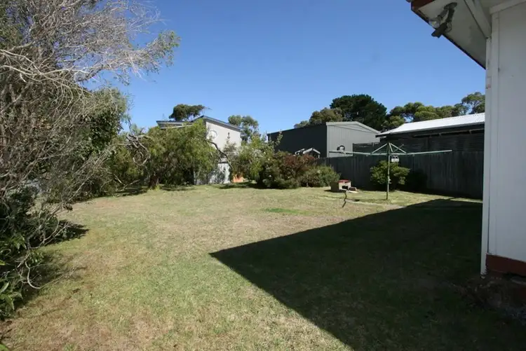 Fifth view of Homely house listing, 13 Lyall Street, Ventnor VIC 3922