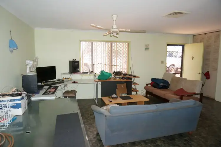 Fourth view of Homely house listing, 30 Fitzhardinge Street, Exmouth WA 6707