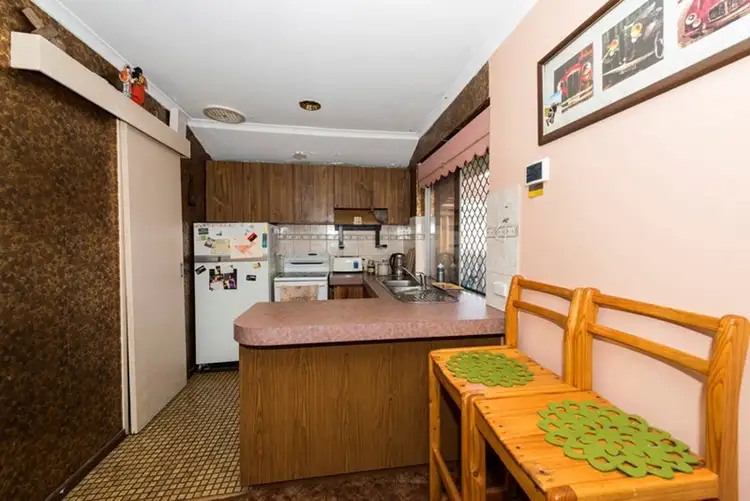 Third view of Homely house listing, 29 Tempany Way, Koondoola WA 6064