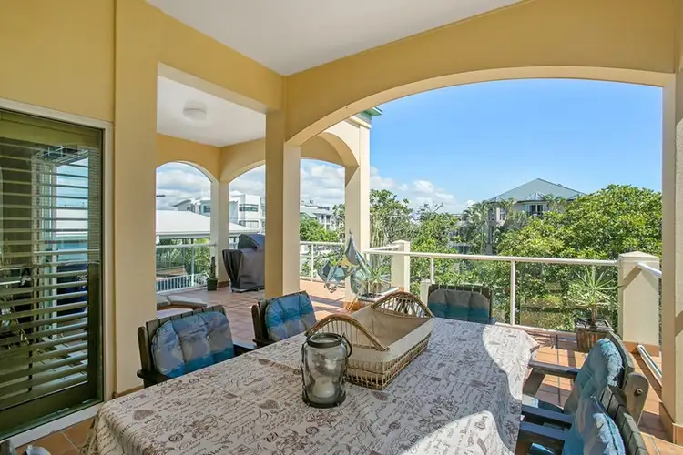 Fourth view of Homely other listing, 2/30 Heron Avenue, Mermaid Beach QLD 4218
