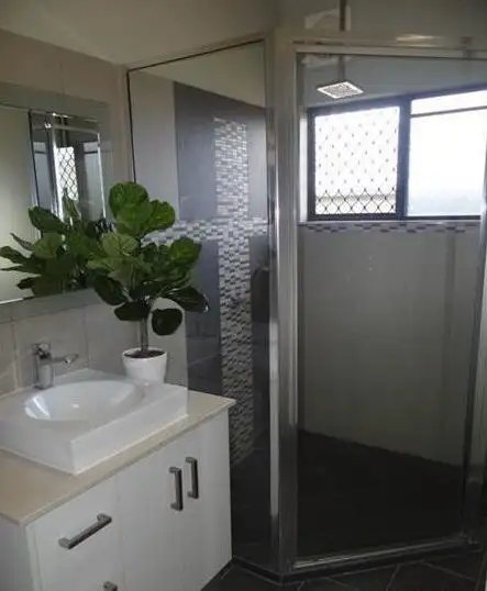 Seventh view of Homely house listing, 3 Broad Street, Etty Bay QLD 4858