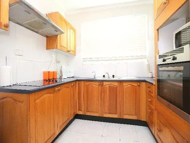 Third view of Homely house listing, 59 Ferndell Street, Chester Hill NSW 2162