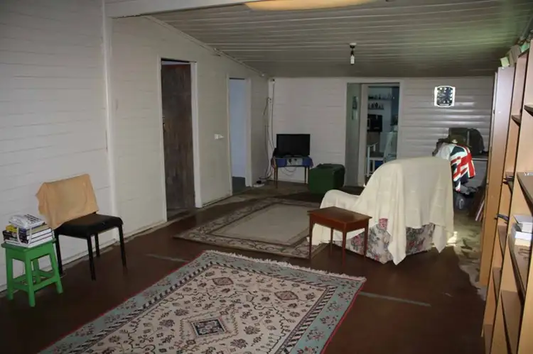 Sixth view of Homely house listing, Address available on request