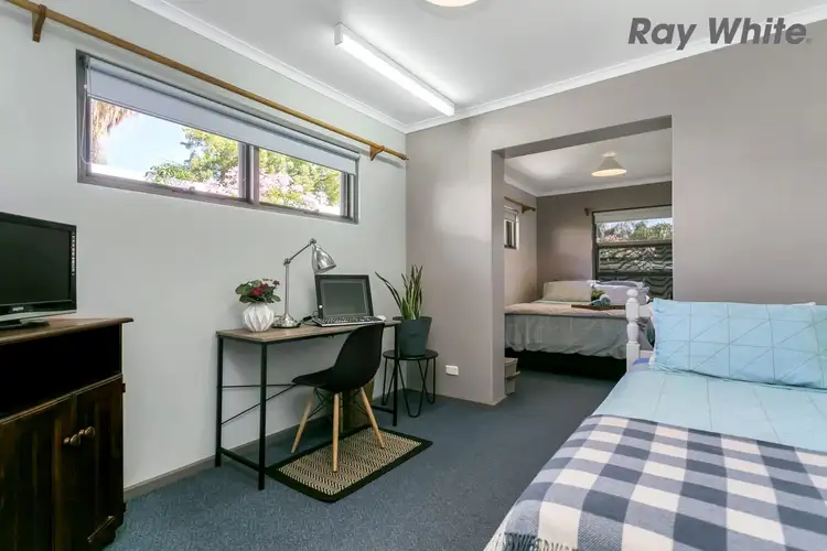 Seventh view of Homely house listing, 12 Christina Street, Marion SA 5043