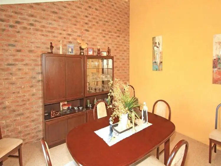 Third view of Homely house listing, 13 Jard Street, Frenchville QLD 4701
