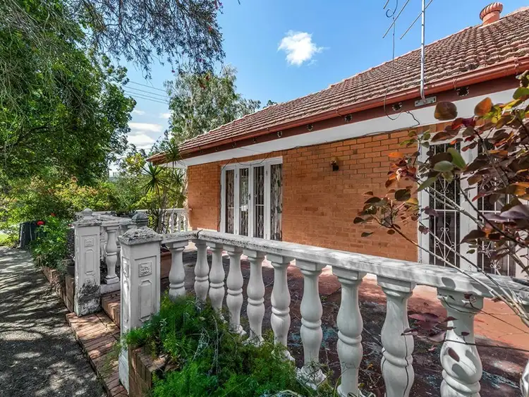 Seventh view of Homely house listing, 49 Middle Street, Coopers Plains QLD 4108