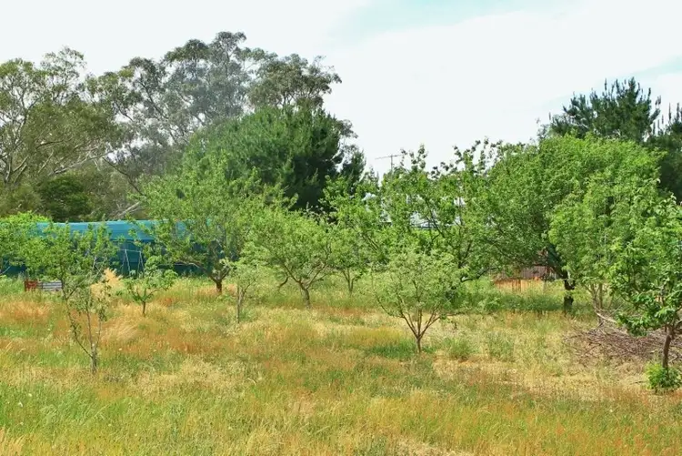 Fourth view of Homely rural property listing, 21 Kemps Lane, Heathcote VIC 3523
