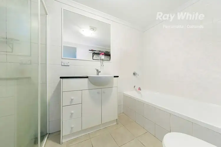 Seventh view of Homely apartment listing, 51/26-30 Hassall Street, Parramatta NSW 2150