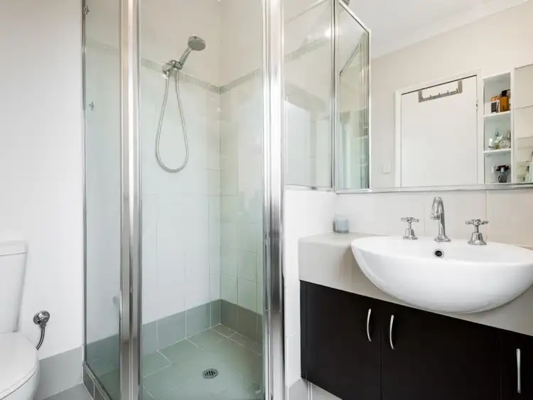 Seventh view of Homely house listing, 138c Woodrow Avenue, Dianella WA 6059