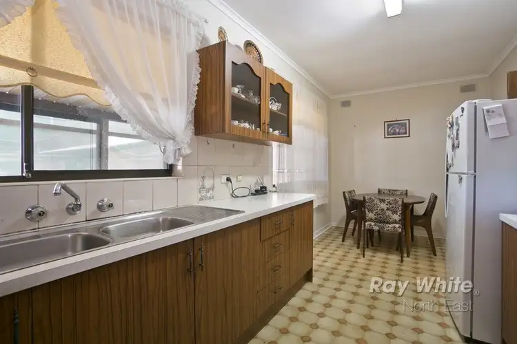 Third view of Homely house listing, 9 Ivan Street, Para Hills SA 5096