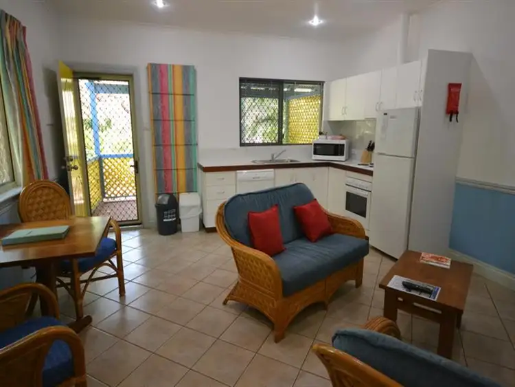 Fifth view of Homely unit listing, 18/225 Port Drive, Minyirr WA 6725