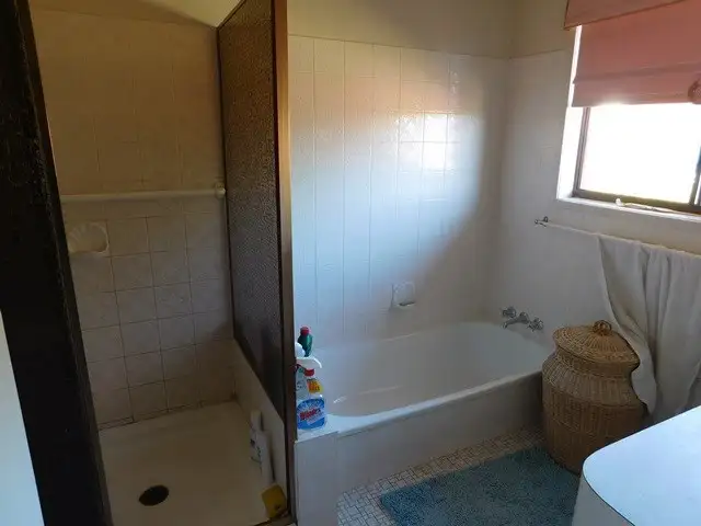 Fourth view of Homely house listing, 4 Barramundi Street, Manly West QLD 4179