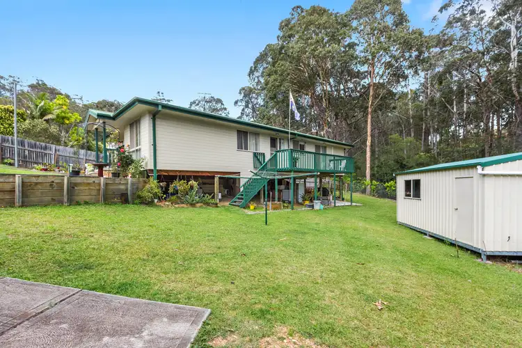 Third view of Homely house listing, 10 Sandpiper Place, Catalina NSW 2536
