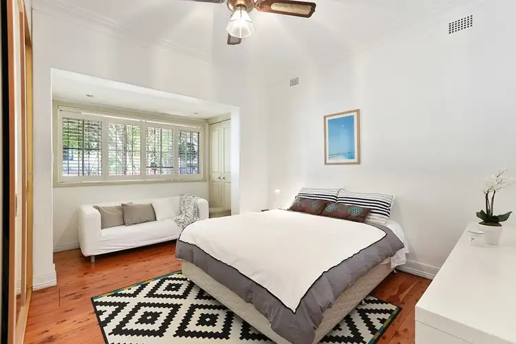 Seventh view of Homely house listing, 10 Station Street, Petersham NSW 2049