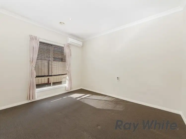 Seventh view of Homely unit listing, 1/84 Leonard Avenue, St Albans VIC 3021