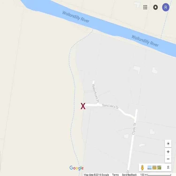 Fifth view of Homely land listing, Stage 3 - Lot 309 Platypus Circuit, Goulburn NSW 2580